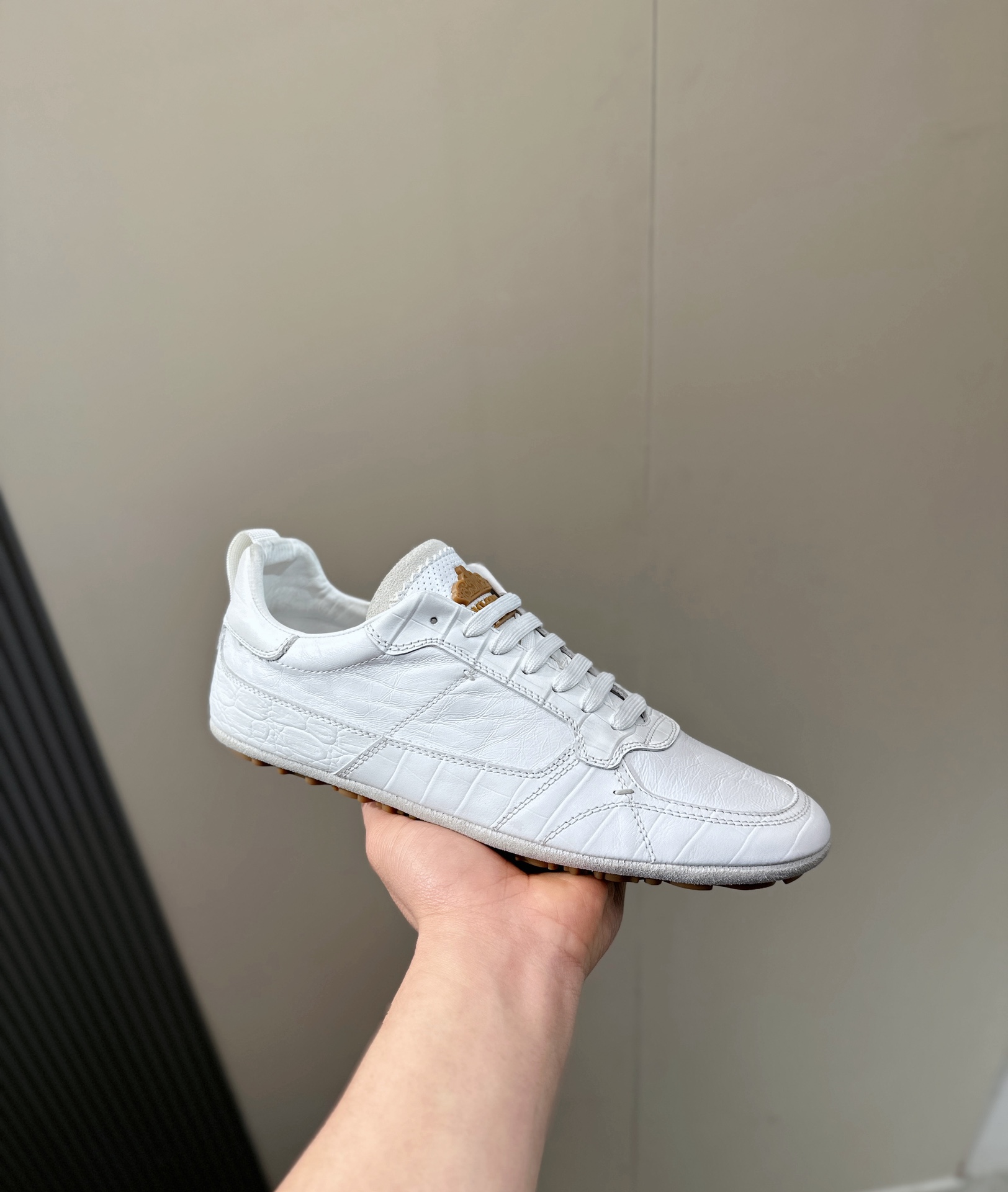 olce & Gabbana shoe